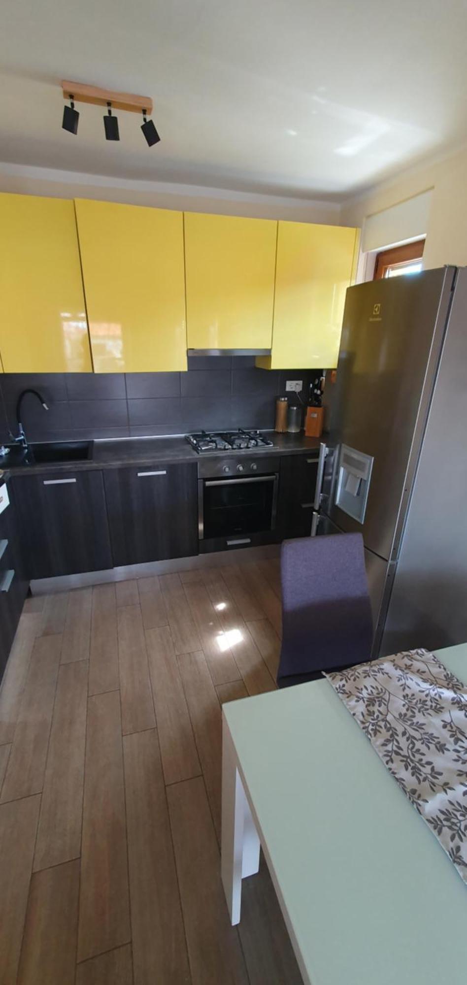 Apartments & Studio Matan โรวีน ภายนอก รูปภาพ