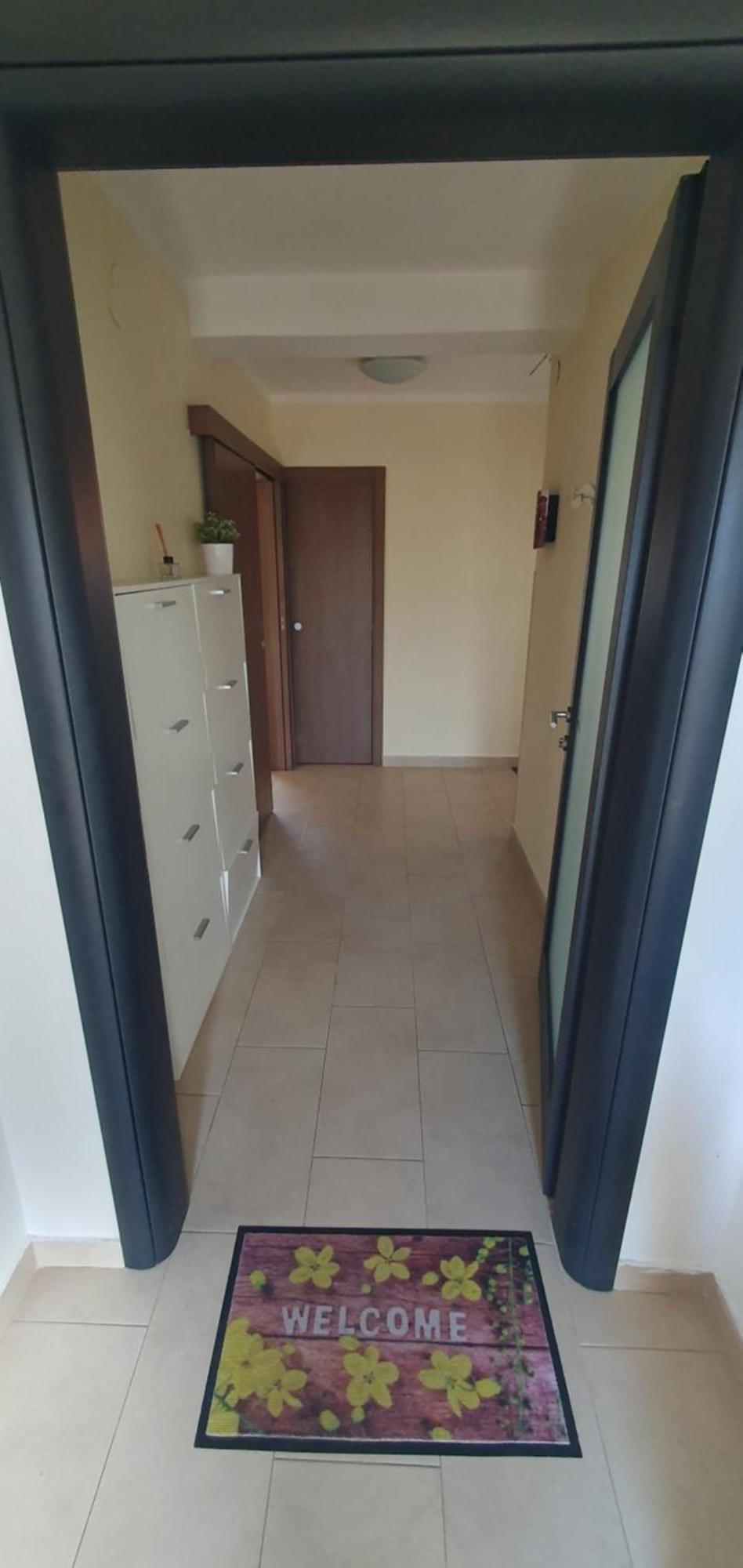 Apartments & Studio Matan โรวีน ภายนอก รูปภาพ