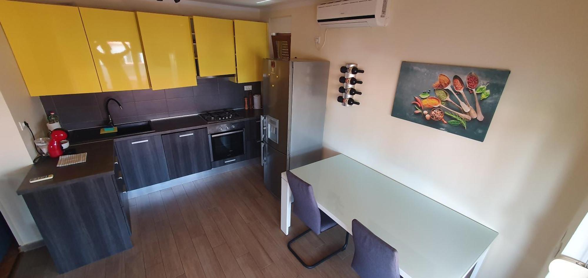 Apartments & Studio Matan โรวีน ภายนอก รูปภาพ