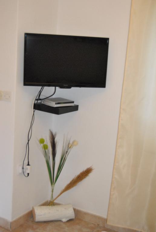 Apartments & Studio Matan โรวีน ภายนอก รูปภาพ